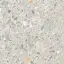 Antic Pietra Di Gre Multi 120x120