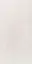 Antic Kenzo Blanco 60x120
