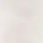 Antic Kenzo Blanco 120x120