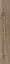 Rovere Brown 8x44,2 XX
