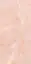 CR.Lux  Noor Peach 60x120