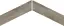 Rovere Bark shevron ( продажа кратно пачкам ) 8x40
