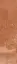 Toscana Cotto 7x28 XX