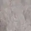 Erding Grey decorstone 120x120