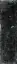 Brickwall Negro |7x28 XX