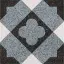 DC. Dunant 22.3x22.3 XX