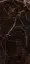 Cr.Lux Laurants Brown 6 мм pol/rett  120X280