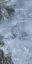 Cr.Lux Danae Navi pol/rett |60x120