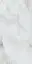 CR Sardonyx Pearl Compaglass |60X120