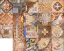 Cr.Empoli Earth XX 22,3x22,3