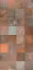 Cr.Senesi Copper |22,3x22,3 XX
