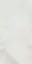 CR Sardonyx White Compaglass |60X120