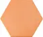 MAYFAIR OCRE HEX 19,8X22,8 XX