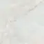 CR Sardonyx White Compaglass 90X90