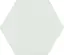 MAYFAIR BEIGE HEX  19,8X22,8 XX