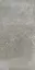 Montpellier Ash compactto 60x120 Rec.XX