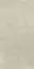Montpellier Bone compactto 60x120 Rec. XX