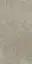Montpellier Almond compactto 60x120 Rec XX