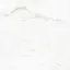 Crystal White leviglass 120x120 Rec.