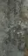 Rusty Metal Coal Luxglass 60x120 Rec.