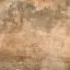 Rusty Metal Copper Luxglass 120x120 Rec.