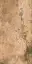 Rusty Metal Copper Luxglass 60x120 Rec.