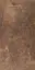 At. Metal Copper 60x120 XX