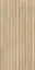 RLV. Viggo Arce Rett 60x120