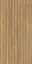 RLV. Viggo Fresno Rett 60x120