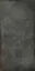 Alloy Coal decorstone  |60x120