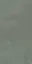Eleganza Saggio Decorstone 60x120 Rec.