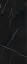 Marvel Meraviglia Black Origin 6mm Lapp. ZZ 120x278