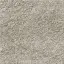 Dolmen Pro Cenere Strutturato 22,5x22,5 XX