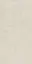 Boost Mineral White 60x120 