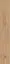 Log Moon Oak 20x120