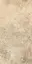 Aix Blanc 37,5x75 Grip XX