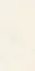 Boost Balance Pure 60x120 