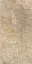 Norde Oro 30x60 Roccia XX