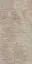 Norde Platino 30x60 Roccia XX