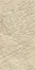 Norde Magnesio 30x60 Roccia XX