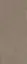 Boost Stone  Taupe KL 120x278