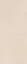 Boost Stone  Ivory 120x278