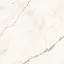 Marvel Statuario Supremo Silk 75x75 XX