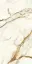 Marvel Calacatta Imperiale 75x150 Silk