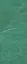 Marvel Exotic Green  Lapp 120x278