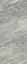 Marvel Diva Sky Stone  6mm Silk 120x278