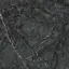 Marvel Grigio Intenso 75x75 Lappato 75x75 XX