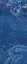 Marvel Ultramarine 120x278 Lappato| 120x278 XX