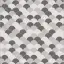 Модульное панно FishScale(n057484,n057481,n057479)ХХ 27x28,3