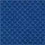 Модульное панно FishScale(n047120)ХХ 27x28,3